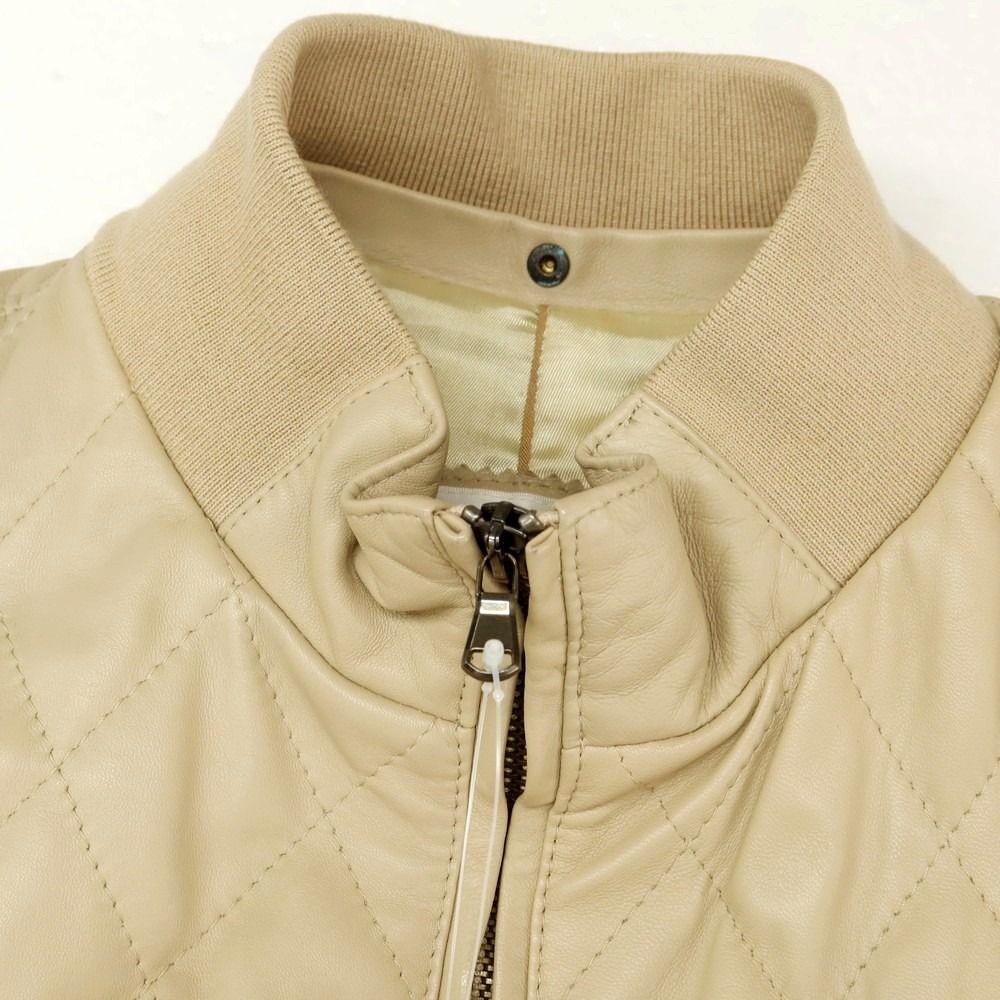 サイズ46 メンズ