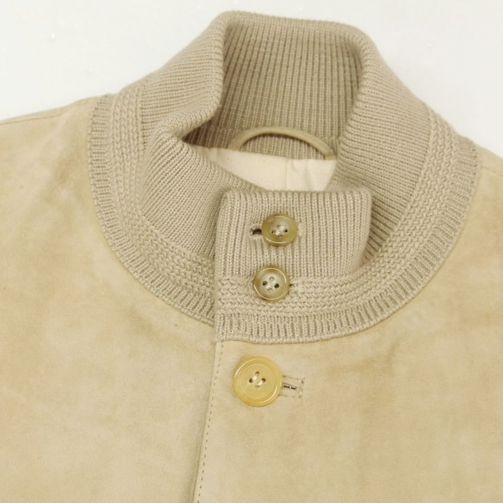 サイズ42 メンズ