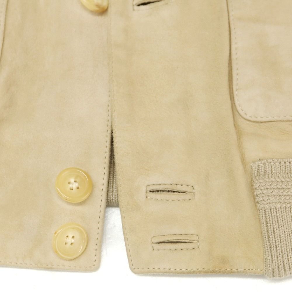 ヴァルスタリーノブルゾン