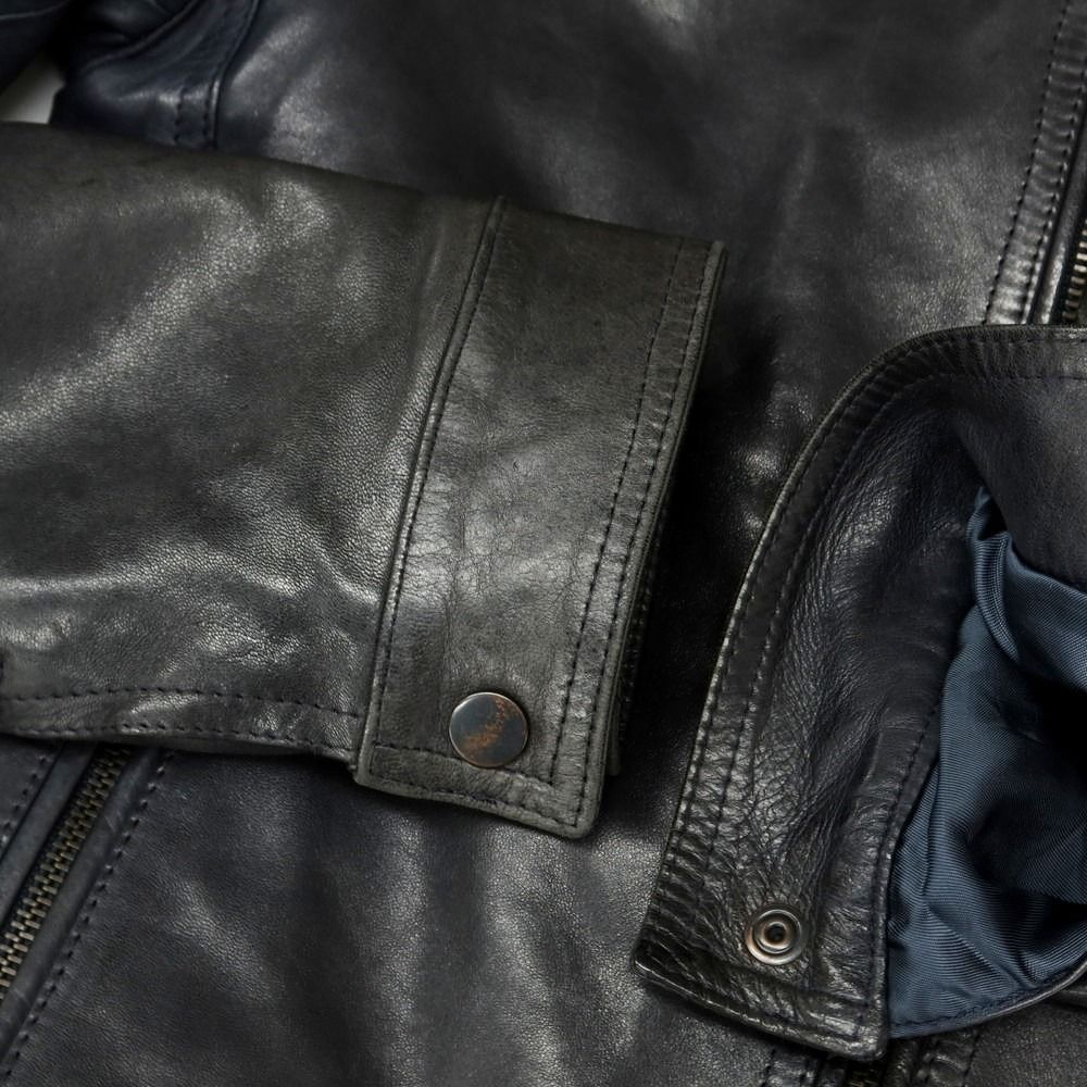 エンメティ EMMETI