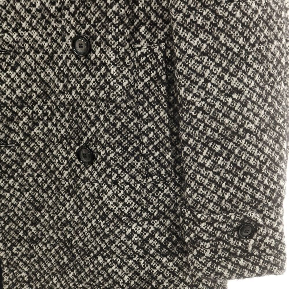 サイズ46 メンズ