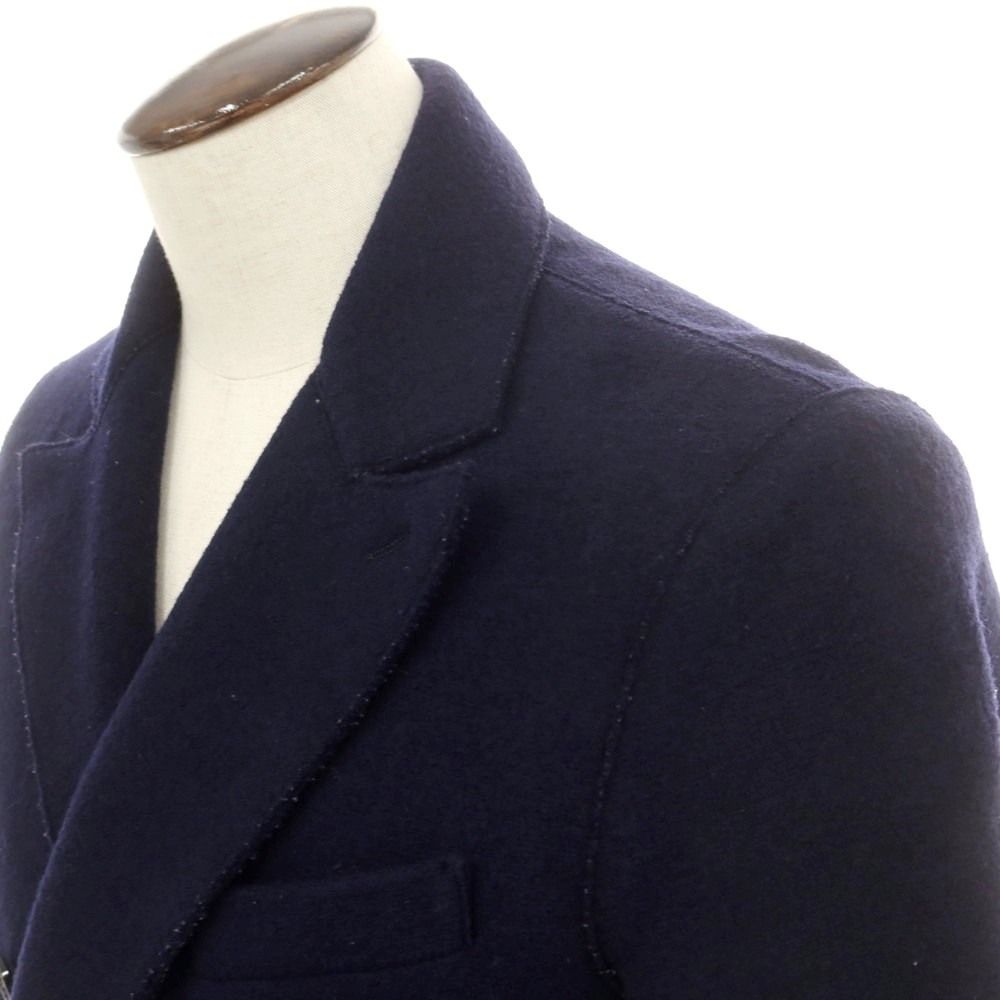 サイズ50 メンズ