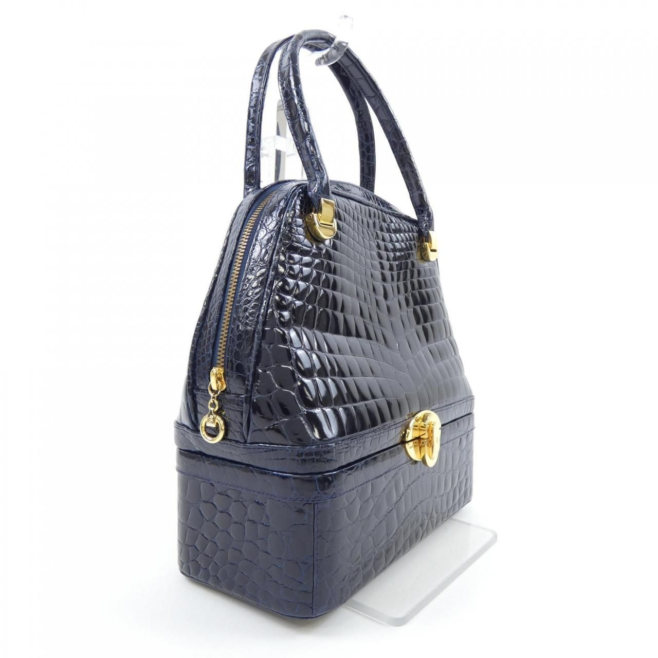 コンテス COMTESSE BAG COMTESSE（ファッション） 【ドンドン見直し