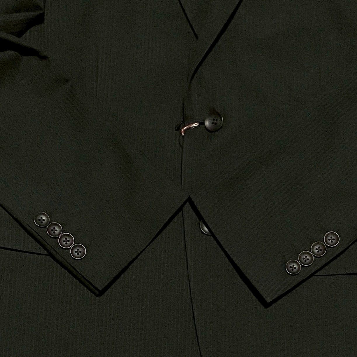 ビジネススーツ