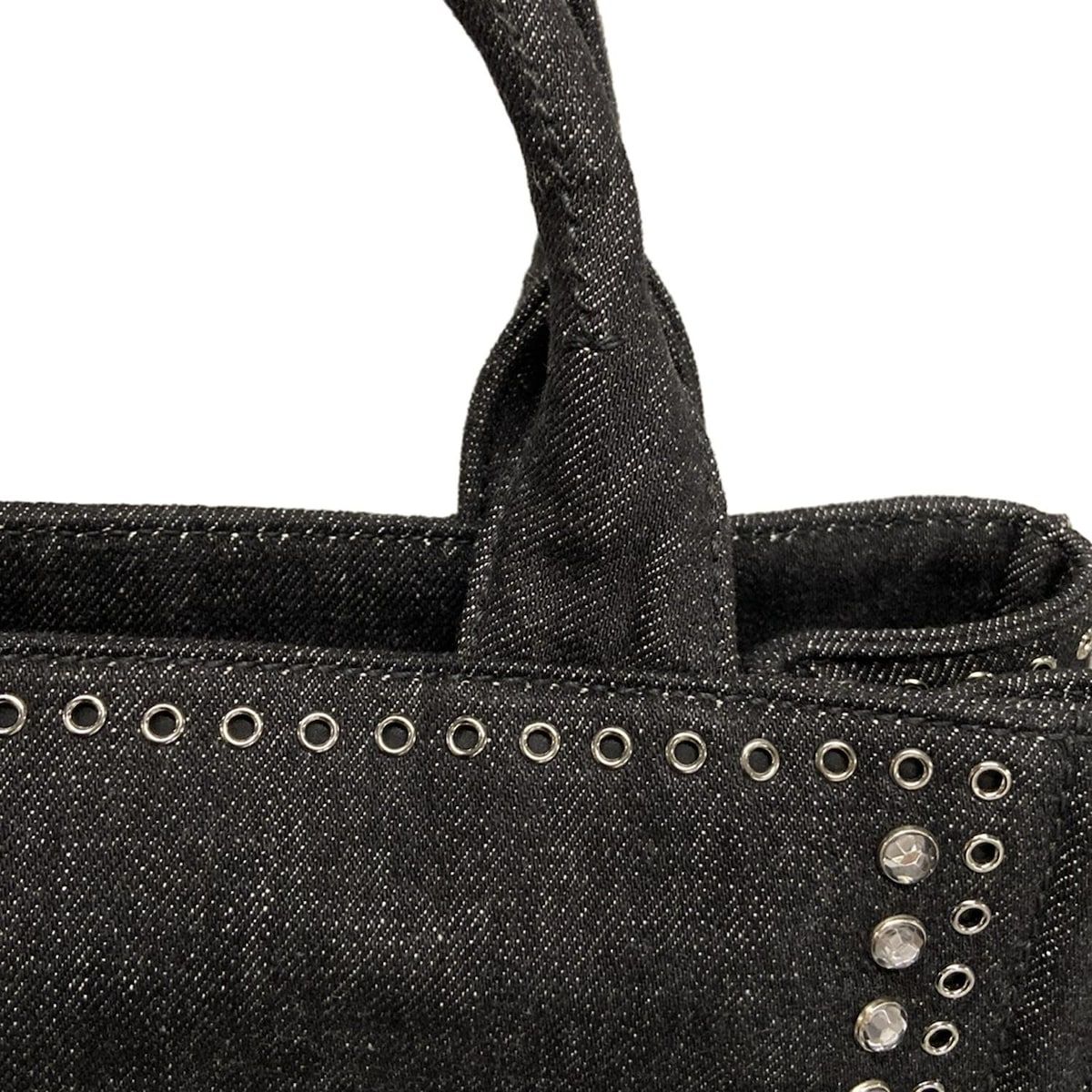 ビジュー スタッズ