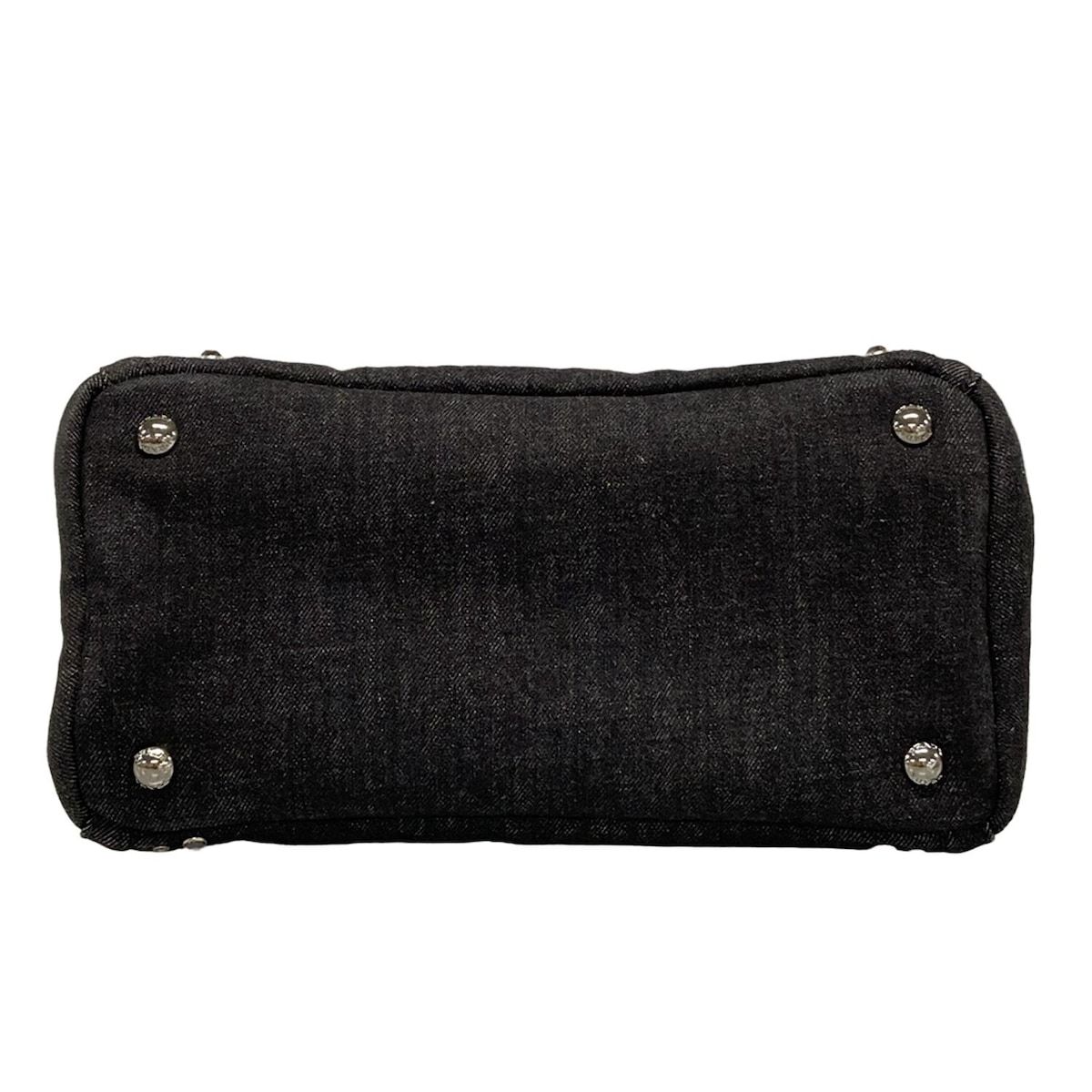 ビジュー スタッズ