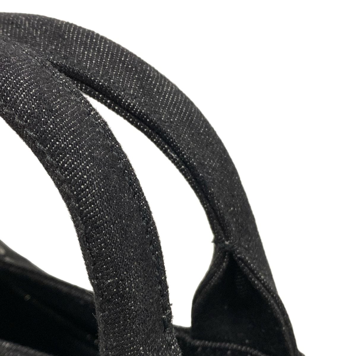 ビジュー スタッズ