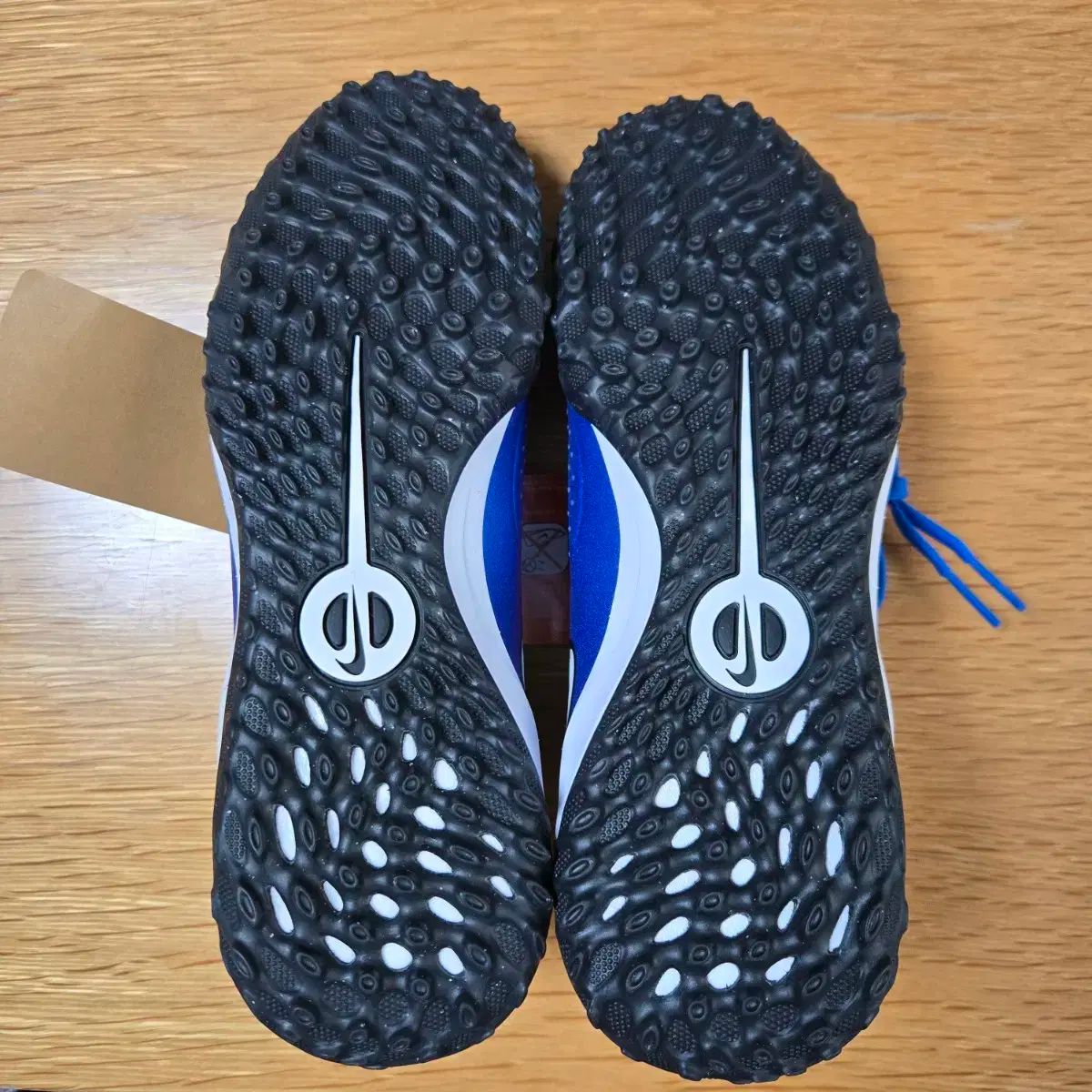 250 ナイキ ティエンポ レジェンド 10 プロ サッカーシューズ