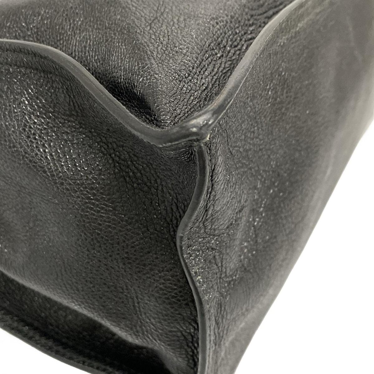 エティケット 1BG122