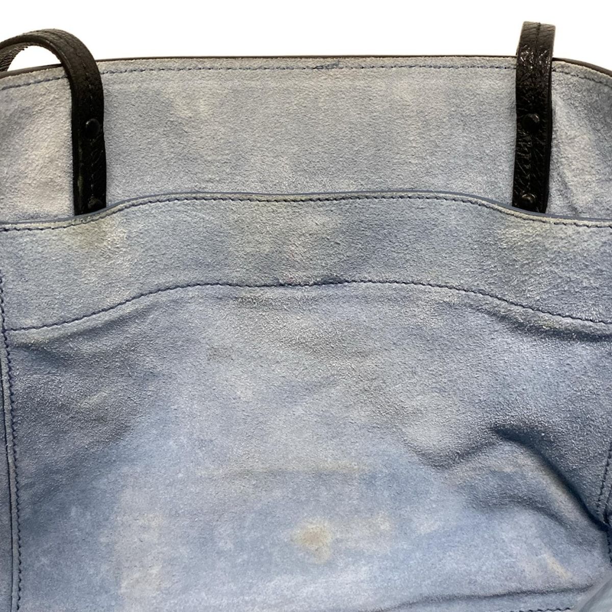 エティケット 1BG122