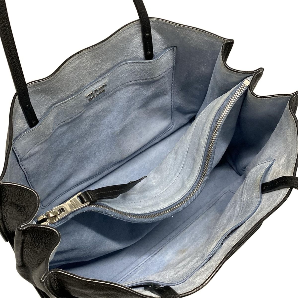 エティケット 1BG122