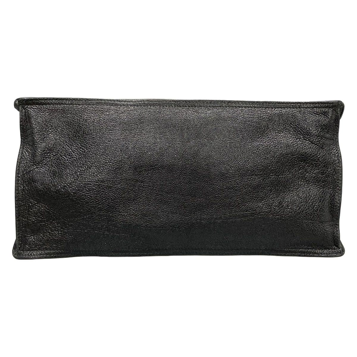 エティケット 1BG122