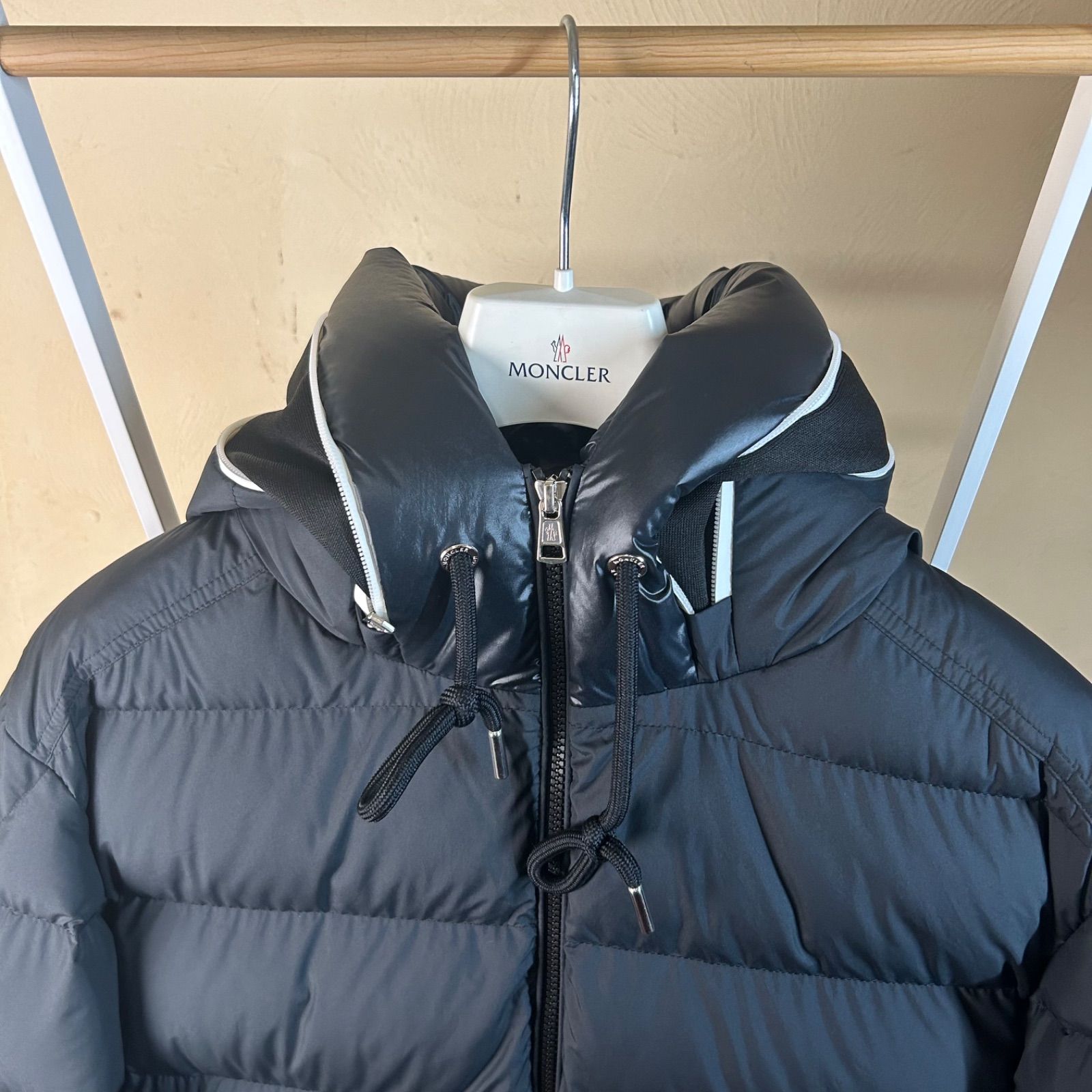 MONCLERモンクレール CARDERE