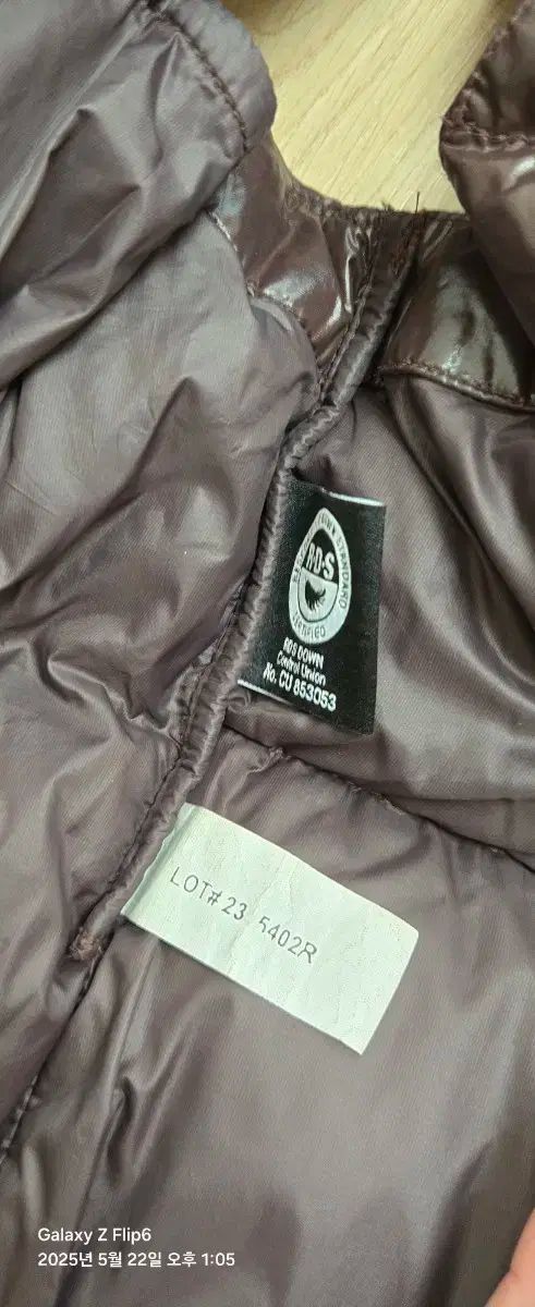  THE NORTH FACE ザノースフェイス ヌプシ BEST ベスト レディース ベスト ジレ ベスト ジレ ビスチェ