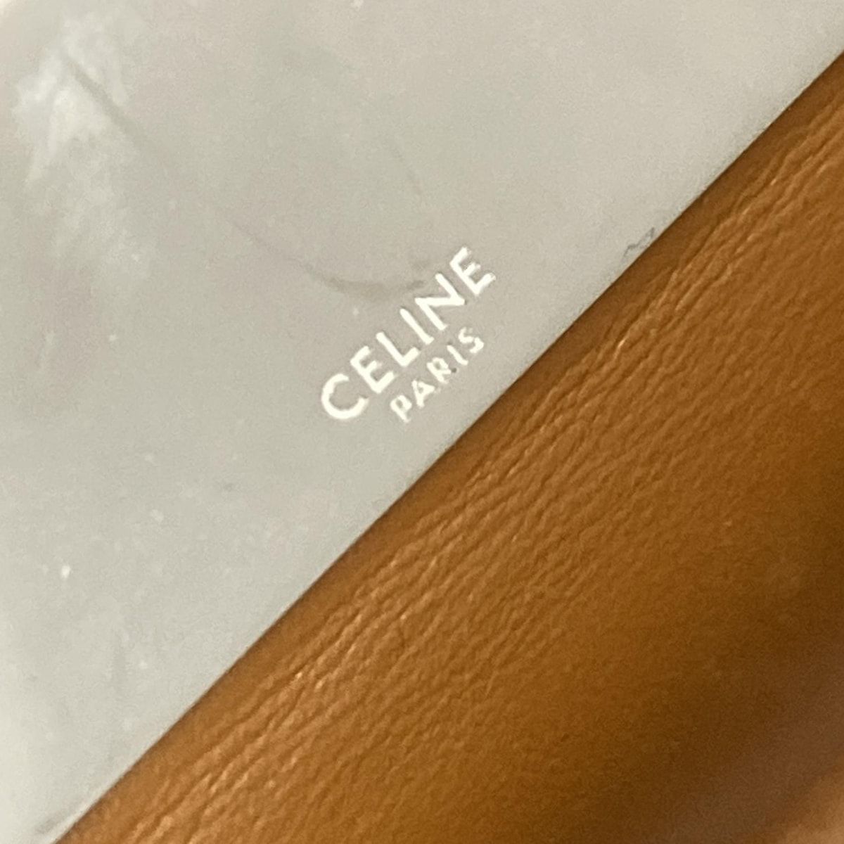 小物 チェーン付き