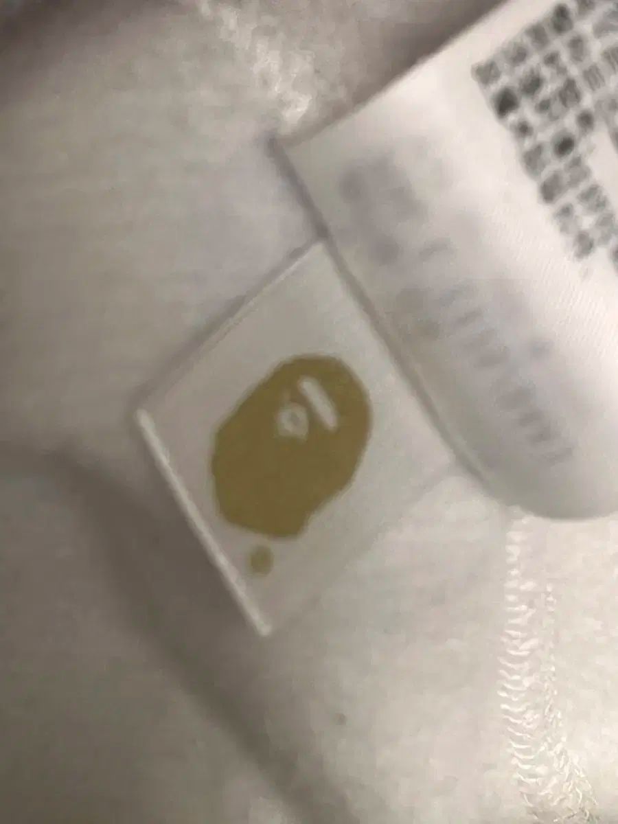 APE アベイシングエイプ