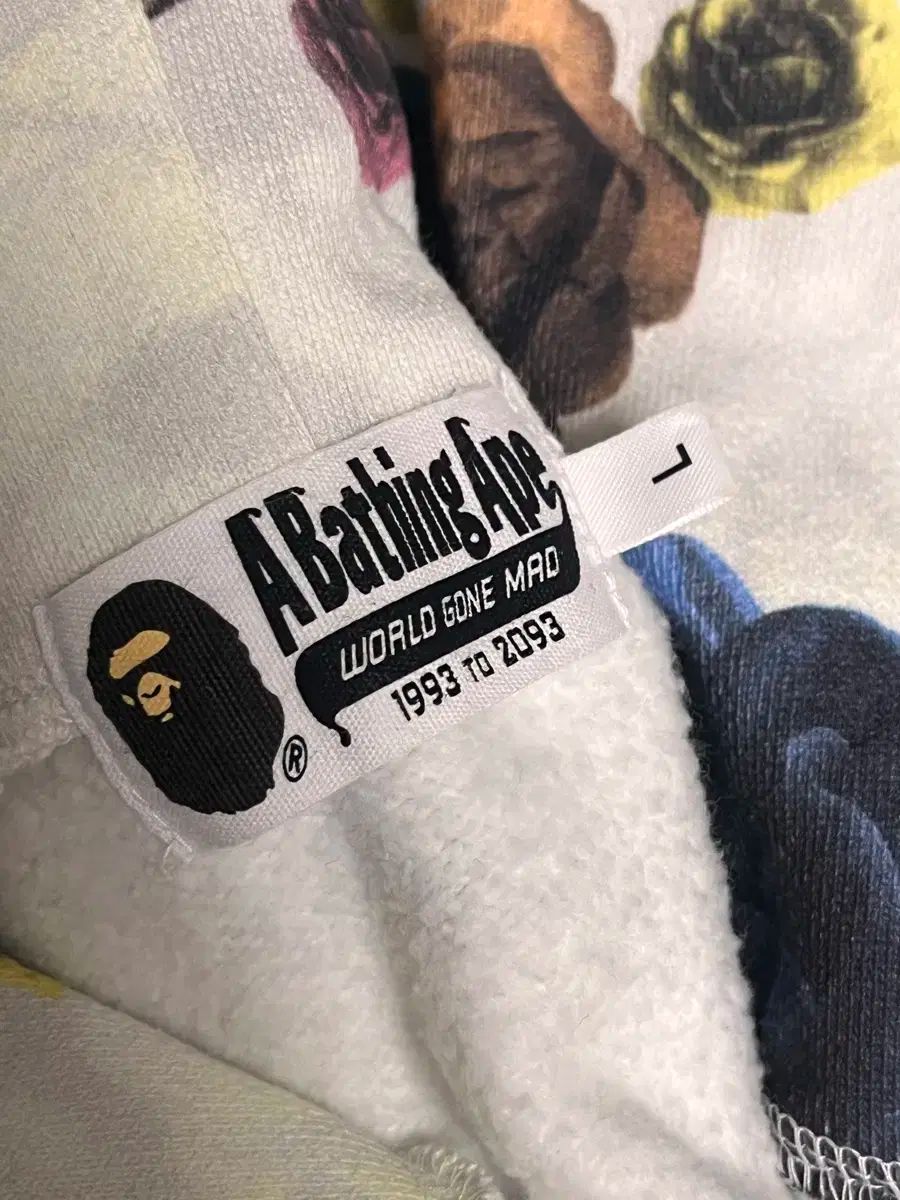 バッグ シャーク