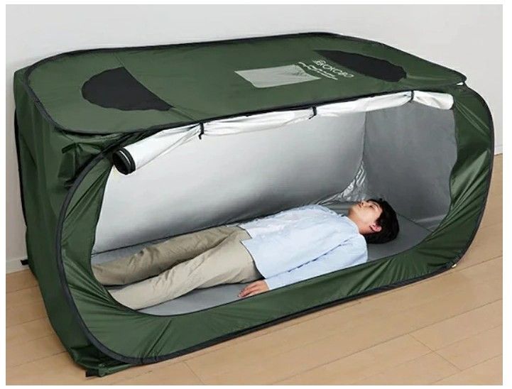 キングジム 縦横使える防災テント BTN100 防災 災害時のプライベート空間 簡単組立 簡単収納 避難所 公民館 会社 学校 官公庁 アウトドアにも