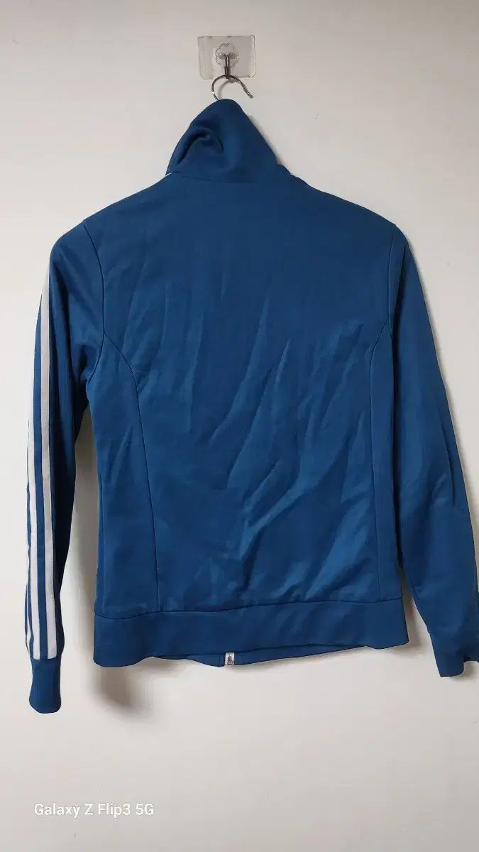 アディダス ヨーロッパ ジャージ ネイビー 95 adidas アディダス