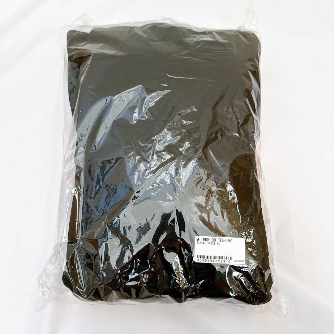 カイカイキキ 村上隆