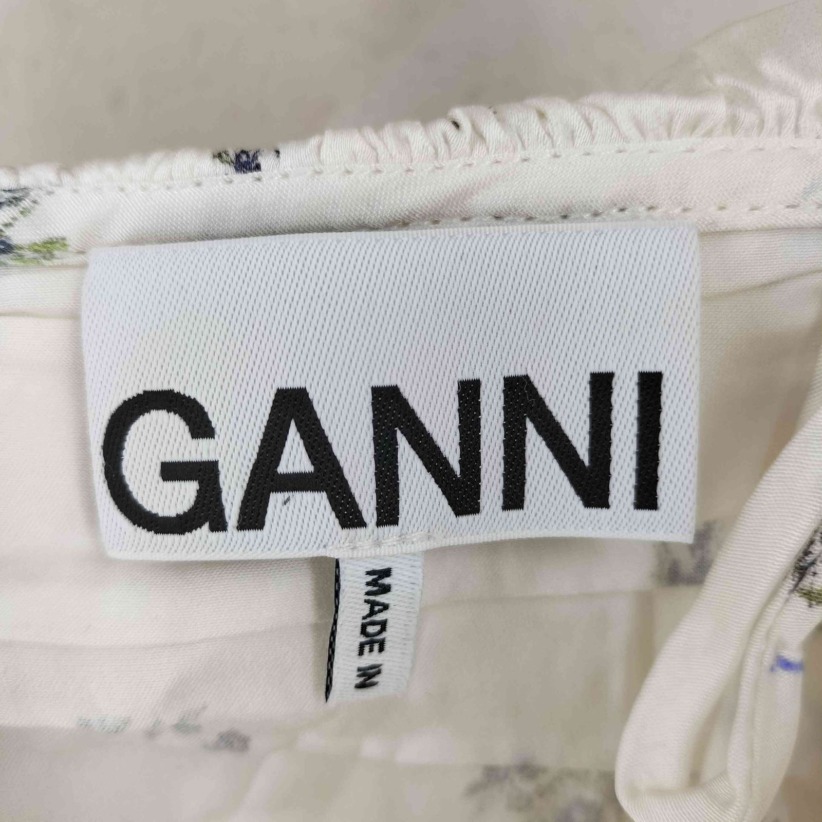 【ご参考:5枚掲載中】掲載生地で作製可。Tildaティルダ (北欧)スマホケース ご参考:5枚掲載中】掲載生地で作製可。Tildaティルダ (北欧)スマホケース