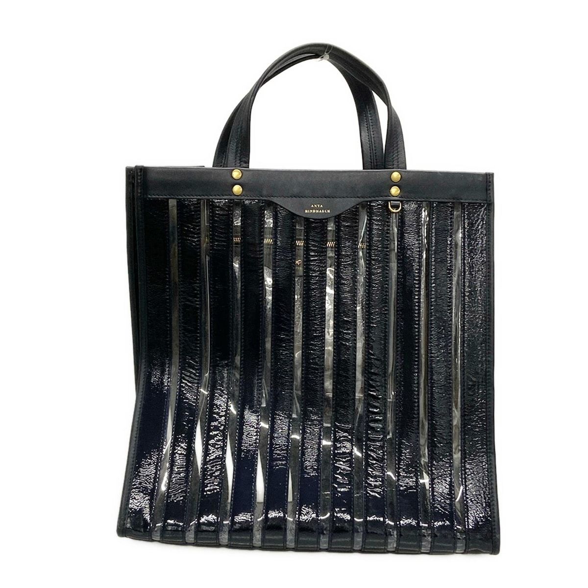 ETRETOKYOコンパクトショルダーバッグ 黒 ETRE TOKYO ジビエレザーコンパクトショルダーバッグ etretokyo レザー バッグ  ナロー 新品・未使用 ETRETOKYO エトレトウキョウ　ノベルティ　バッグ　黒