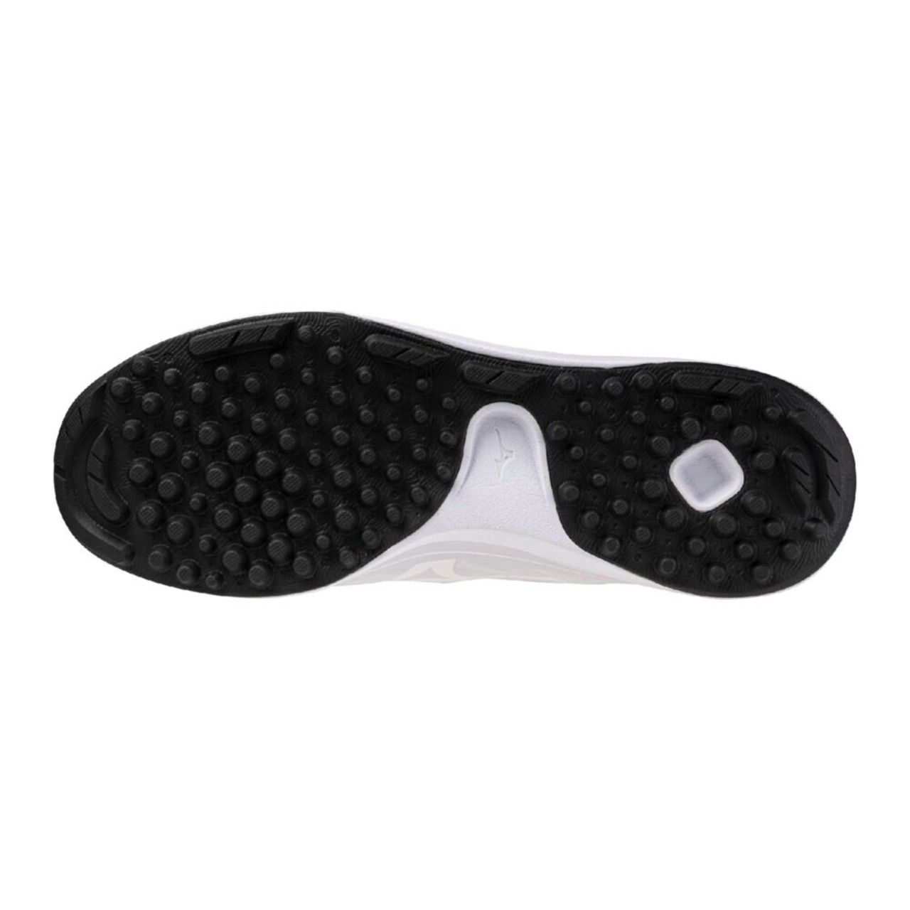 ミズノ クッションレボダイア トレーナー 野球 トレーニングシューズ