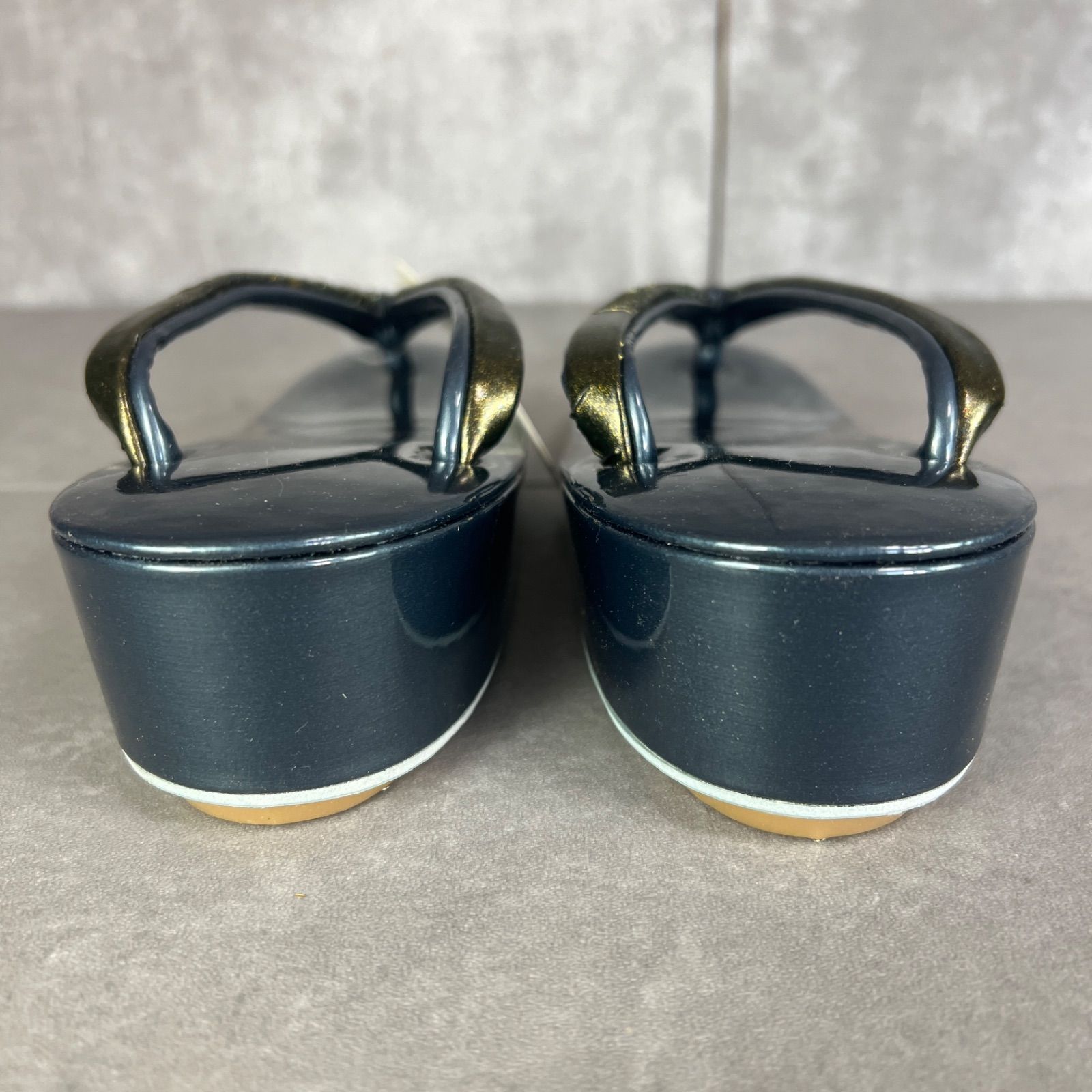 フォローで割引 エナメル