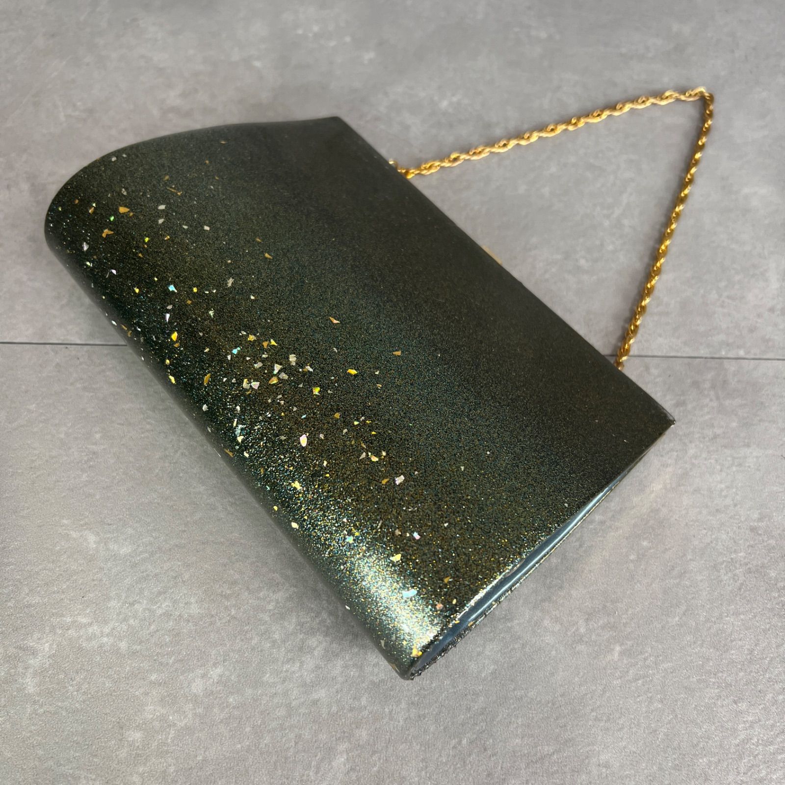 フォローで割引 エナメル