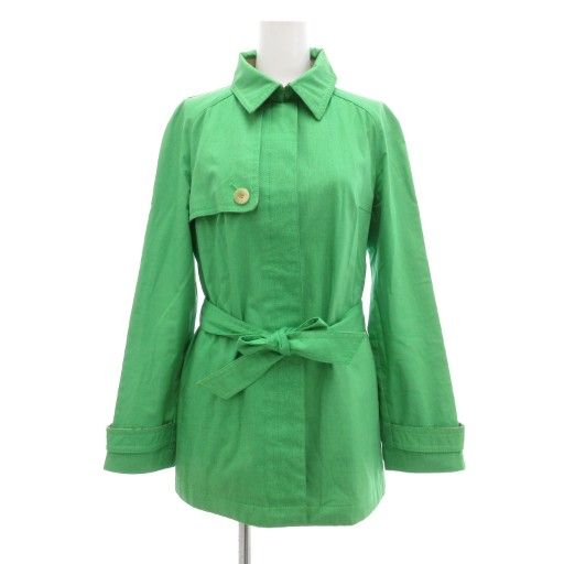 オールドイングランド OLD ENGLAND ショート バルマカーンコート