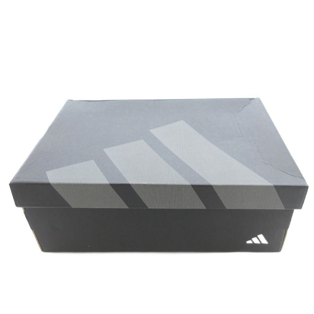 ランニングシューズ 26.5cm