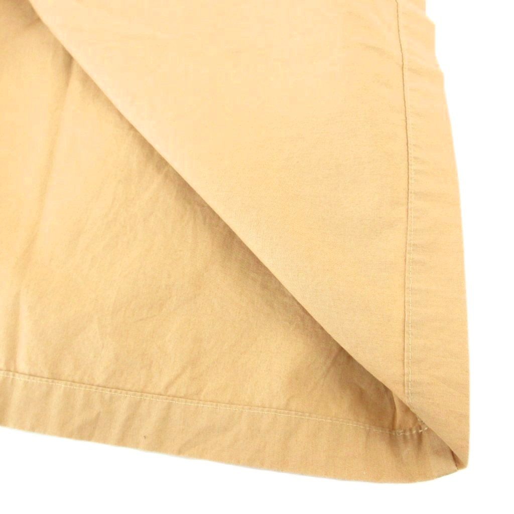 ミズイロインド