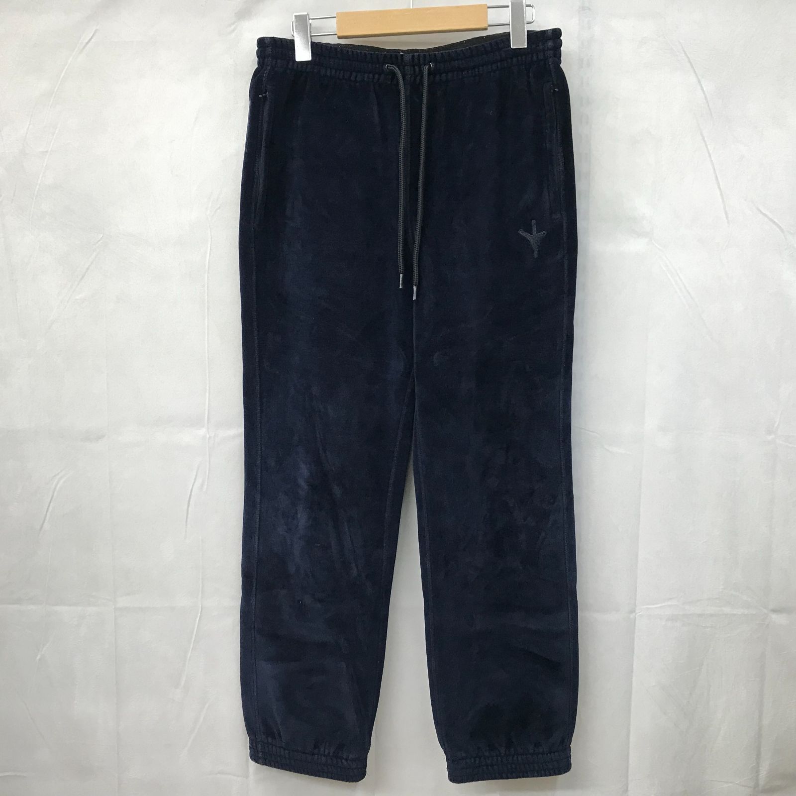 セットアップ 上下セット