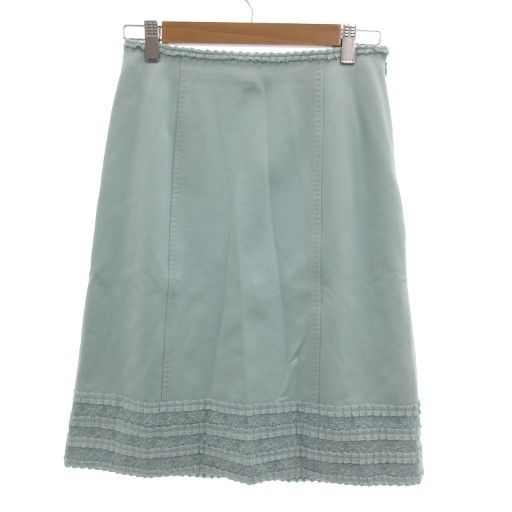 セットアップ フォーマル