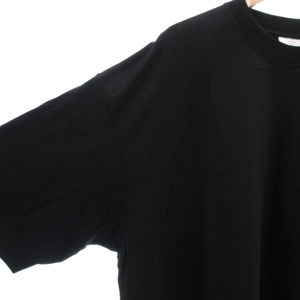 ヴェトモン ベトモン VETEMENTS LIMITED EDITION HELLO My Name Is T