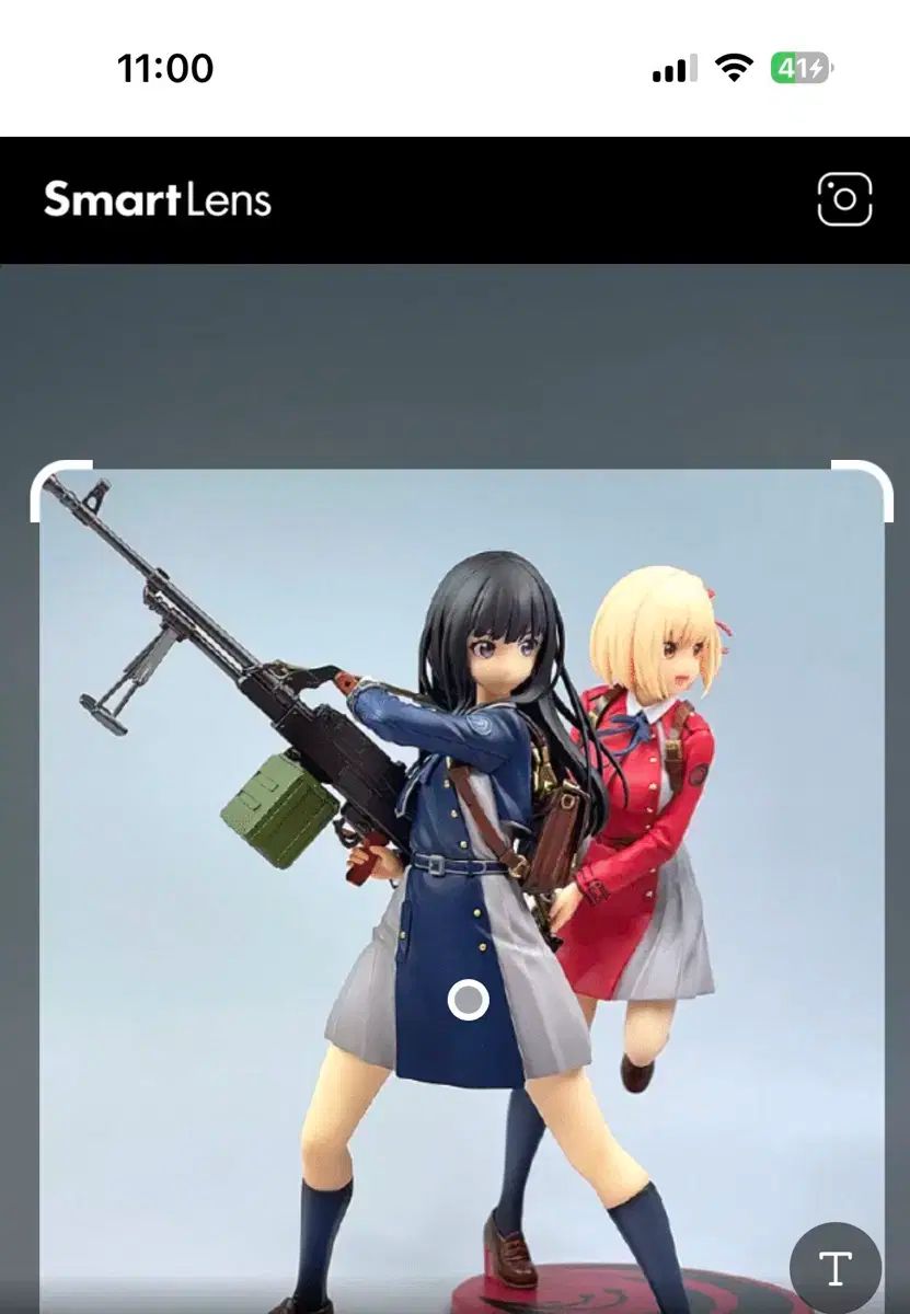 グッドスマイルカンパニー リコリス リコイル 白鷺 千聖 タキナ まとめ売り