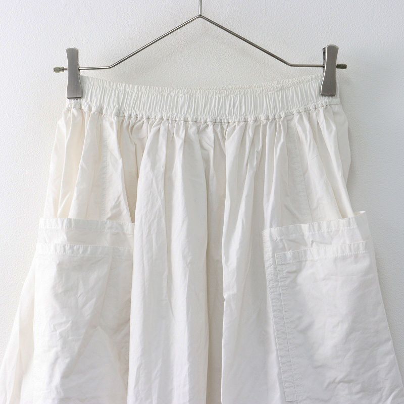 2025SS ジェーンマープル Jane Marple Dans Le Salon コールド  