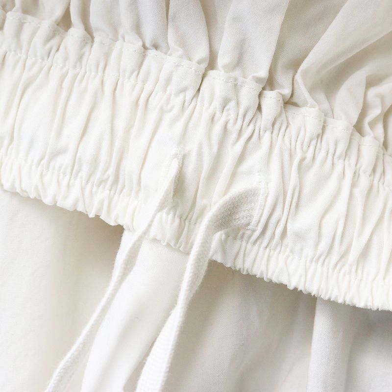 2025SS ジェーンマープル Jane Marple Dans Le Salon コールド  