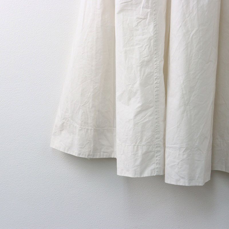 2025SS ジェーンマープル Jane Marple 高品質 Dans Le Salon コールド  