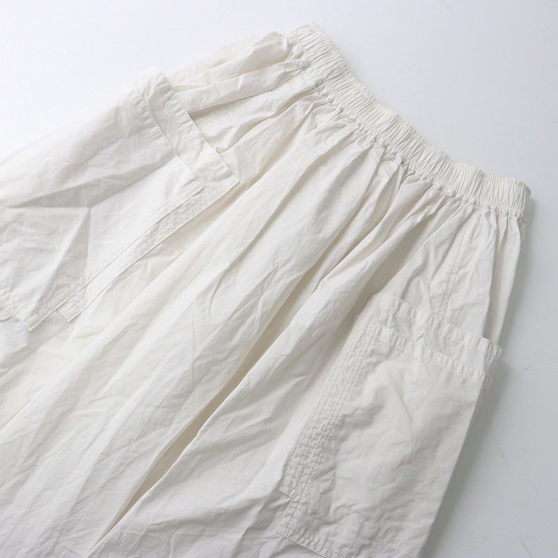 2025SS ジェーンマープル Jane Marple Dans Le Salon コールド  