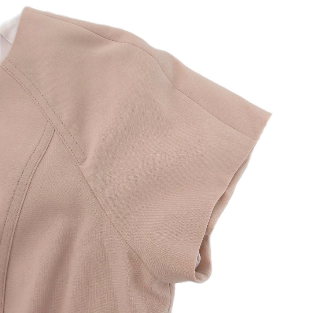 ピンキー-ダイアン