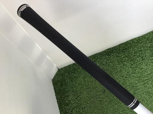 コブラ ドライバー AEROJET エアロジェット 12° | for cobra MAX ドライバー(1W Sフレックス DR Cobra NX Speeder エアロジェットドライバー｜飛距離おばけなのに安定