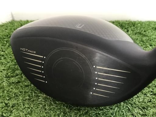 コブラ ドライバー AEROJET エアロジェット 12° | for cobra MAX ドライバー(1W Sフレックス DR Cobra NX Speeder エアロジェットドライバー｜飛距離おばけなのに安定