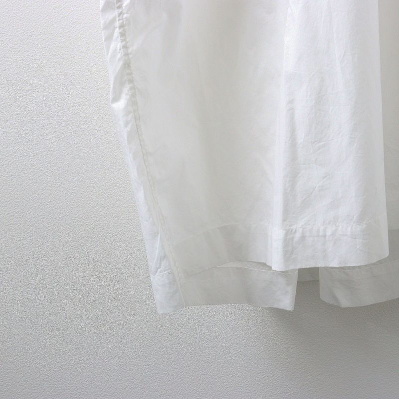 サープリスドレス 1