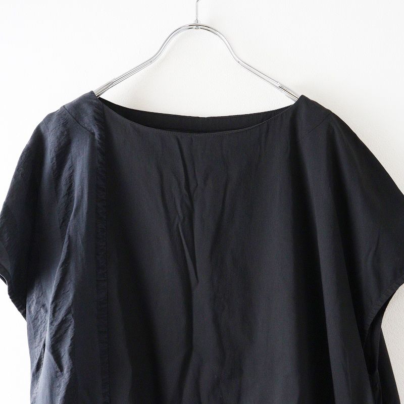 センソユニコ 芽風 メフウ m_mefu Sensounico アシンメトリー