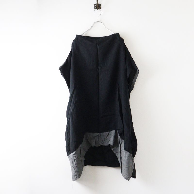 センソユニコ　新作　芽風　ワンピース センソユニコ 新作 芽風 ワンピース センソユニコ 芽風 ワンピース