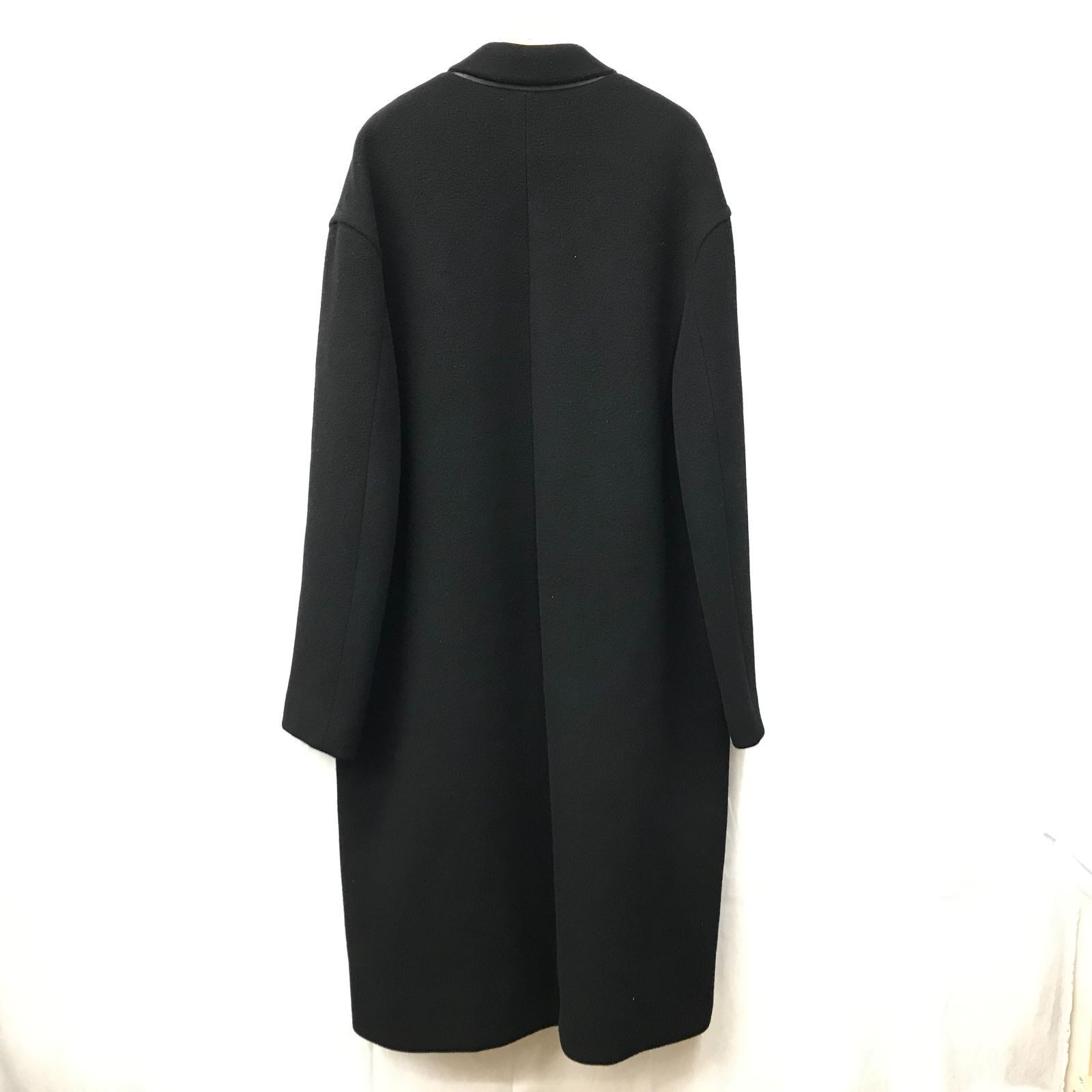 Alexander Wang アレキサンダーワン チェスターコート 詳細不明