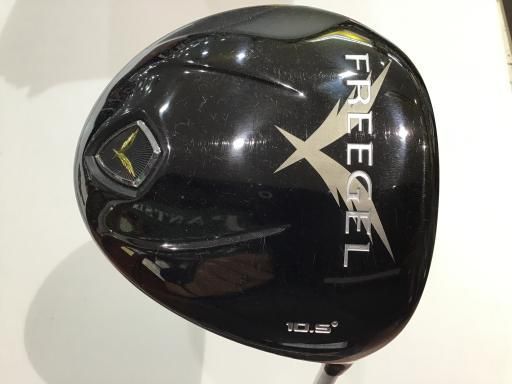 Multiverse　Ryan McGinness　直筆サイン　限定1000部 Multiverse Ryan McGinness 直筆サイン 限定1000部 - アート・デザイン