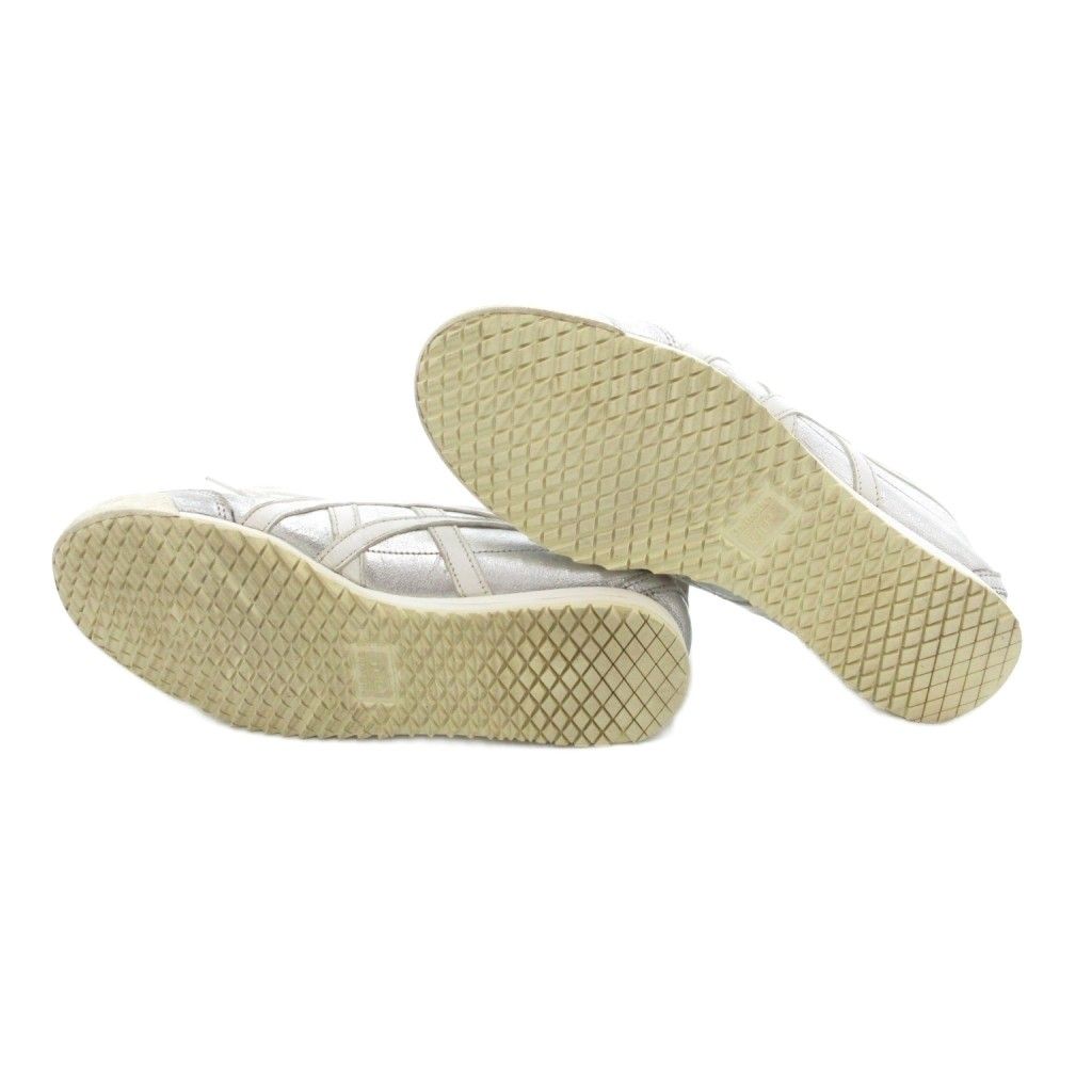 22.5cm シルバーカラー