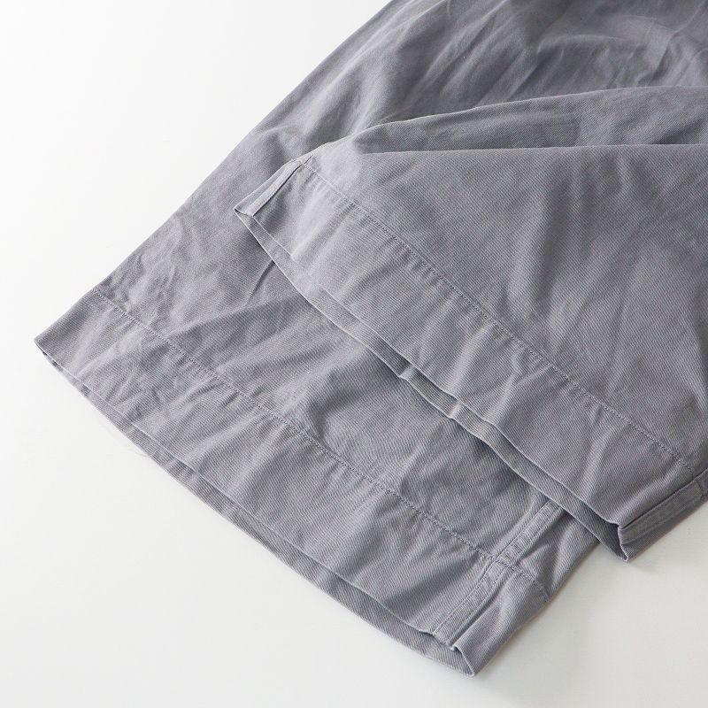 ワイド 2400014678192